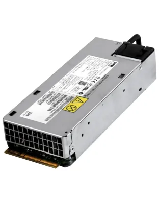 43X3312 IBM System x 550W AC Redundant Power Supply