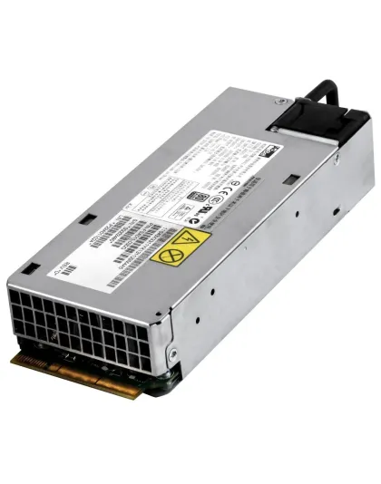 43X3312 IBM System x 550W AC Redundant Power Supply