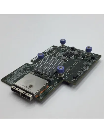 69Y2840 IBM 6Gbps SAS 2-Port Host Interface Adapter