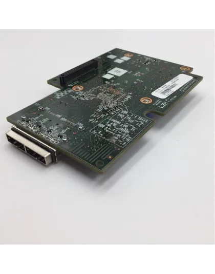 69Y2840 IBM 6Gbps SAS 2-Port Host Interface Adapter