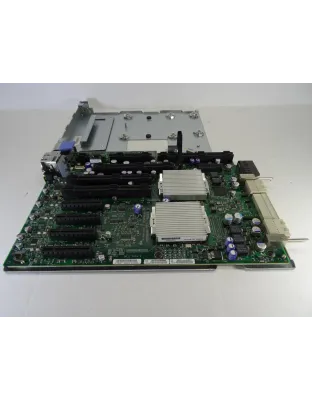 40K0282 IBM System x3850 PCI Board Tray Assembly
