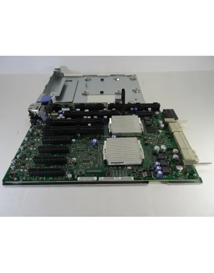 40K0282 IBM System x3850 PCI Board Tray Assembly