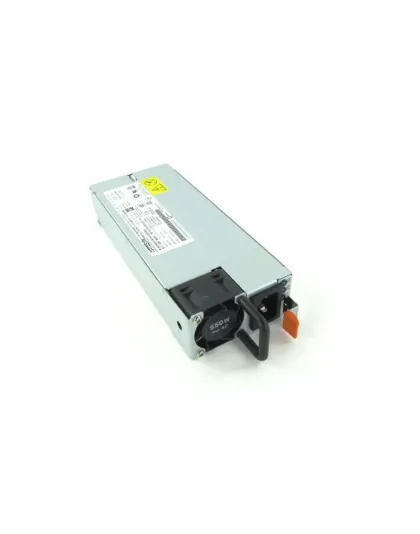 94Y8112 IBM System x 550W AC Redundant Power Supply