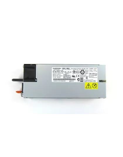 94Y8112 IBM System x 550W AC Redundant Power Supply