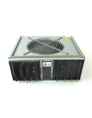 44X3472 IBM BladeCenter H Enhanced Blower Module