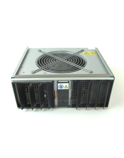 44X3472 IBM BladeCenter H Enhanced Blower Module