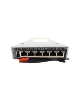 39Y9326 IBM Ethernet Server Connectivity Module