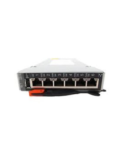 39Y9326 IBM Ethernet Server Connectivity Module