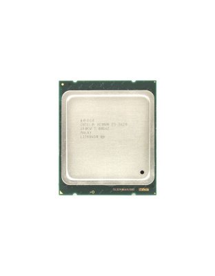V26808-B8629-V10 Intel Xeon E5-2620 2.0GHz CPU