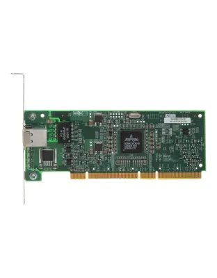 39Y6081 IBM ServeRAID 8k 256MB SAS/SATA RAID Controller