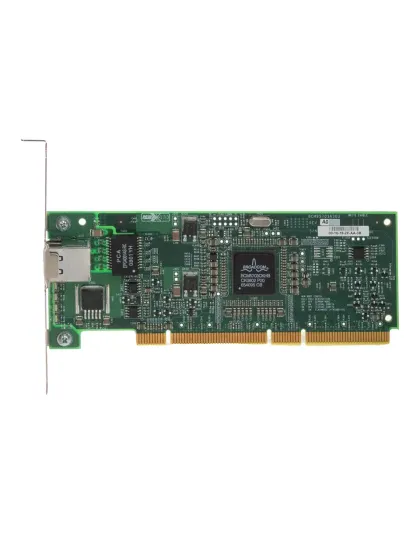 39Y6081 IBM ServeRAID 8k 256MB SAS/SATA RAID Controller