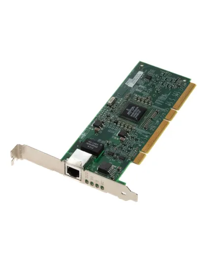 39Y6081 IBM ServeRAID 8k 256MB SAS/SATA RAID Controller