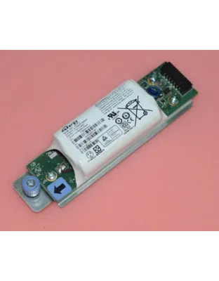 69Y2927 IBM DS3500 Controller Cache Battery Module