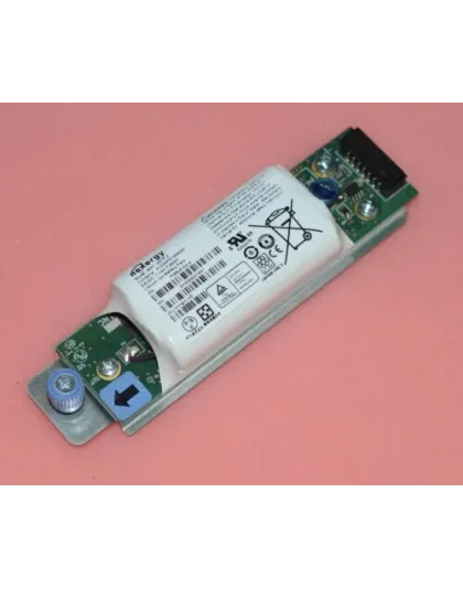 69Y2927 IBM DS3500 Controller Cache Battery Module