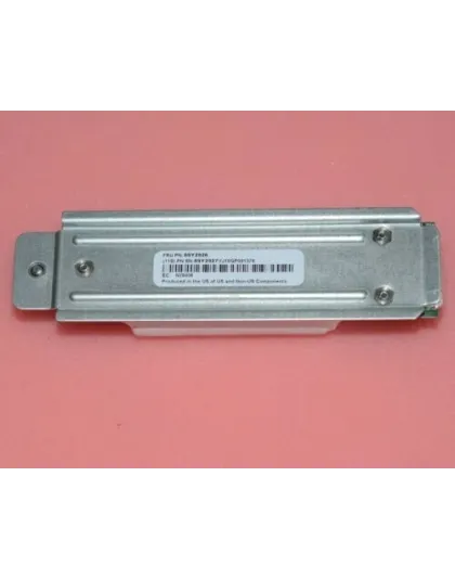 69Y2927 IBM DS3500 Controller Cache Battery Module