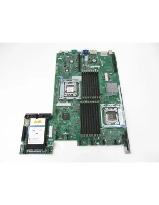 43V7072 IBM System x3650 M2 / x3550 M2 System Board