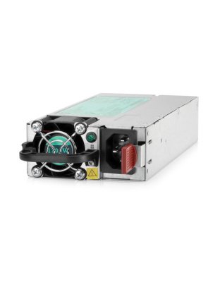 704603-001 HP CS 1200W 380V DC Server Power Supply