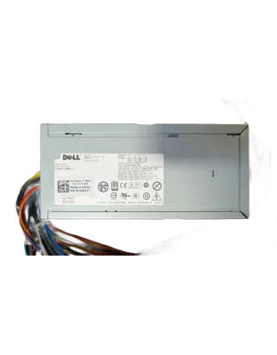 0G821T Dell Precision T7500 1100W Power Supply