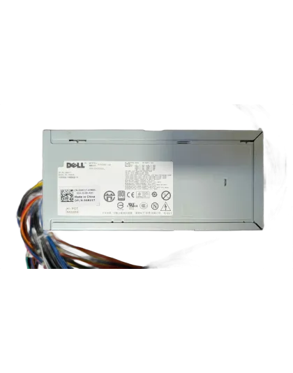 0G821T Dell Precision T7500 1100W Power Supply