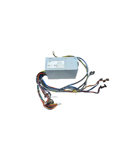0G821T Dell Precision T7500 1100W Power Supply