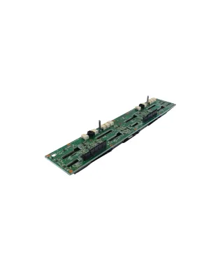 69Y0249 IBM DS3500 Storage Controller w/ 1GB Cache
