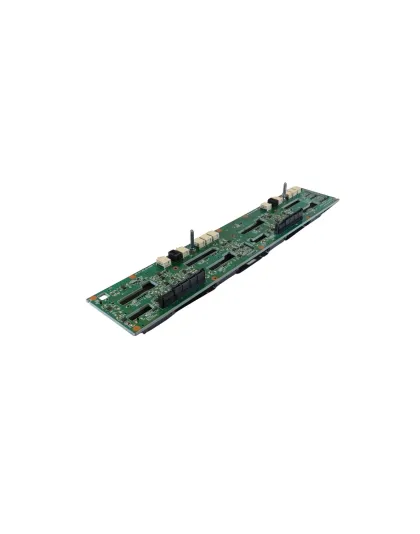 69Y0249 IBM DS3500 Storage Controller w/ 1GB Cache