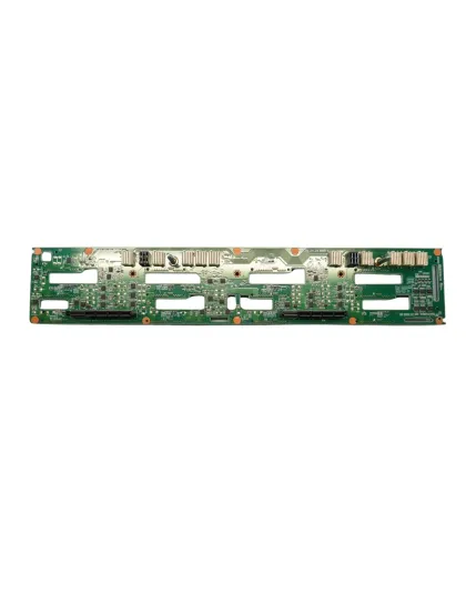 69Y0249 IBM DS3500 Storage Controller w/ 1GB Cache