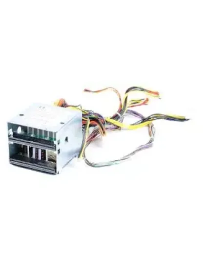 515766-001 HP ProLiant ML330 G6 Power Backplane