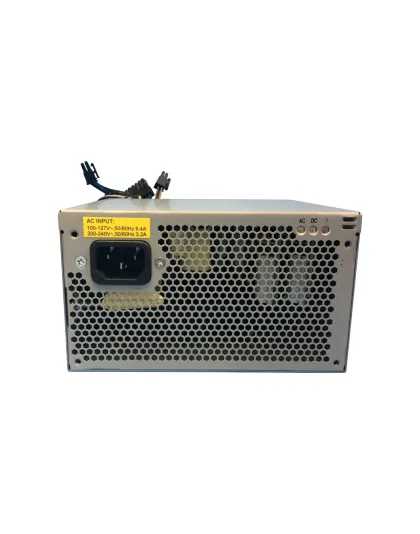 94Y8083 IBM System x3300 M4 460W Fixed Power Supply