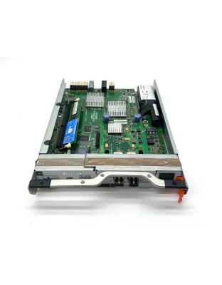 44W2171 IBM FC RAID Controller w/ 512MB &amp; BBU