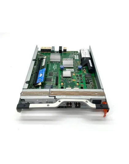 44W2171 IBM FC RAID Controller w/ 512MB &amp; BBU