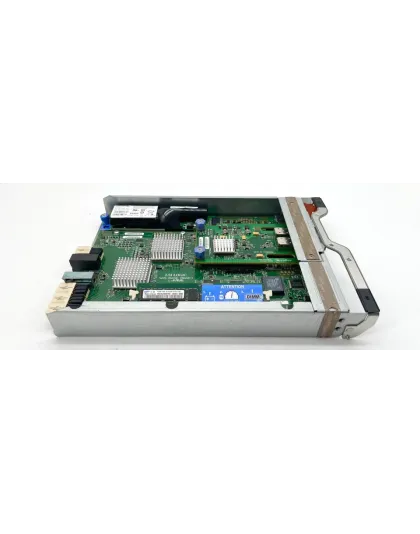 44W2171 IBM FC RAID Controller w/ 512MB &amp; BBU