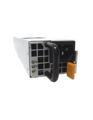 39Y7201 IBM System x3550 M2 / x3650 M2 675W Psu