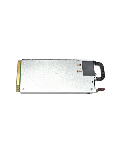 499249-001 HP ProLiant 460W CS Power Supply