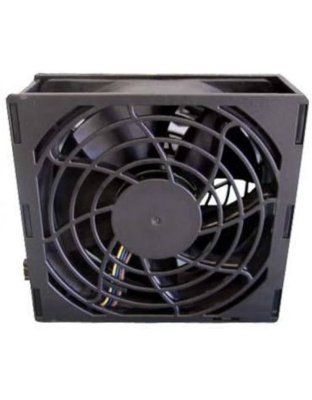 46D0338 IBM System x3400 / x3500  Cooling Fan