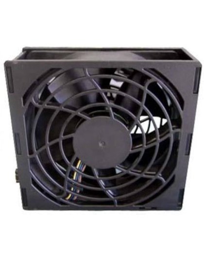 46D0338 IBM System x3400 / x3500  Cooling Fan