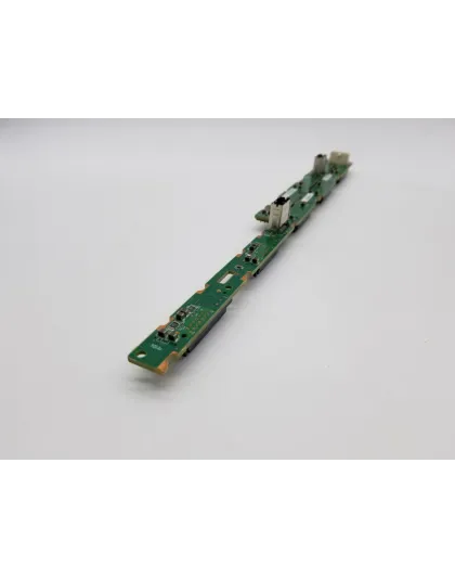 667868-001 HP DL360p Gen8 8SFF Drive Backplane