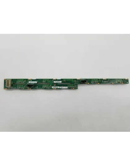 667868-001 HP DL360p Gen8 8SFF Drive Backplane