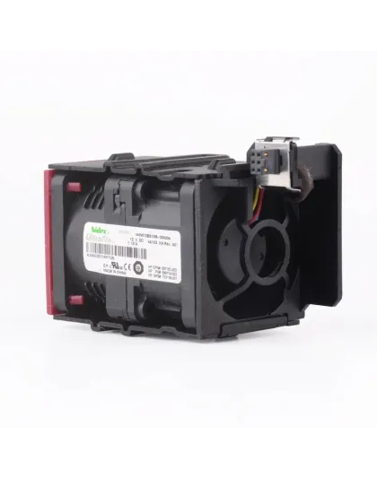 822531-001 HP DL360p Gen8 Dual Rotor Fan Module
