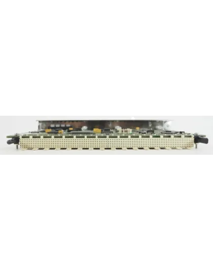 AB314-60301 HP Integrity rx8640 Core I/O Card