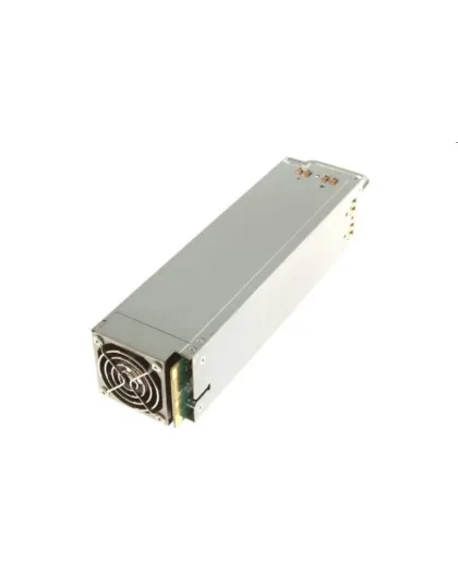489883-001 HP StorageWorks EVA 400W Power Supply
