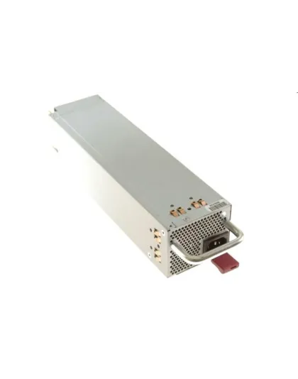 489883-001 HP StorageWorks EVA 400W Power Supply