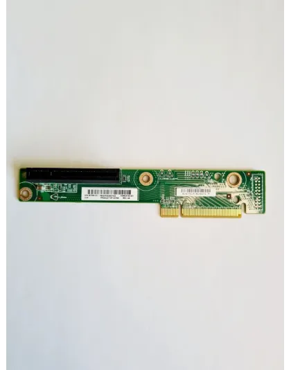 667866-001 HP DL360p Gen8 PCIe x8 Riser Board