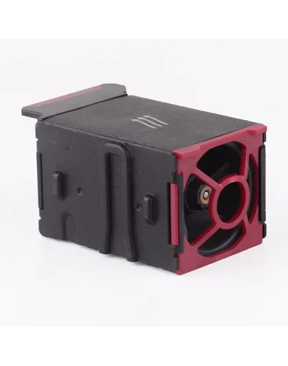 822531-001 HP DL360p Gen8 Dual Rotor Fan Module