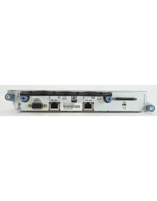 AB314-60301 HP Integrity rx8640 Core I/O Card