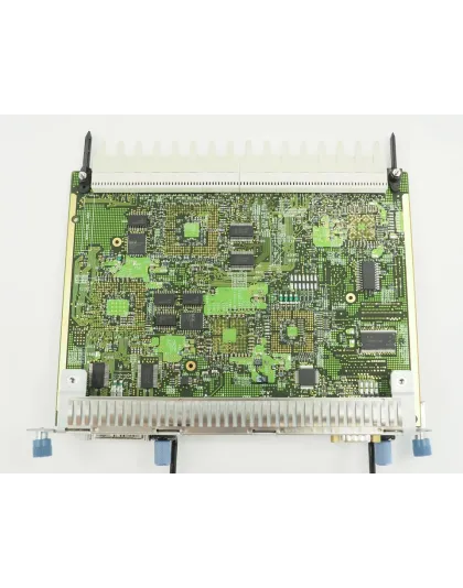 AB314-60301 HP Integrity rx8640 Core I/O Card