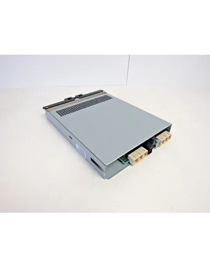 3284408-A Hitachi HUS-VM Enclosure Controller