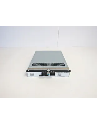 3284408-A Hitachi HUS-VM Enclosure Controller