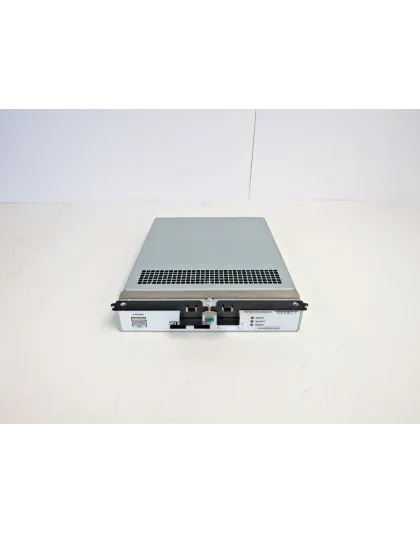 3284408-A Hitachi HUS-VM Enclosure Controller