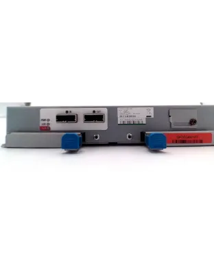 3286612-A Hitachi HUS-VM DBF ENC Unit Module